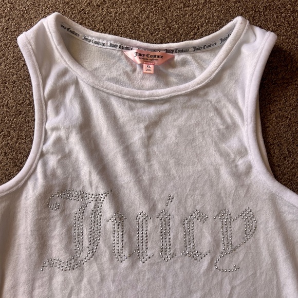 SOLD - Picture 2 of 3